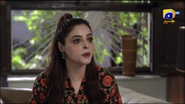 Mafaad Parast - Episode 20 - 23rd December 2025